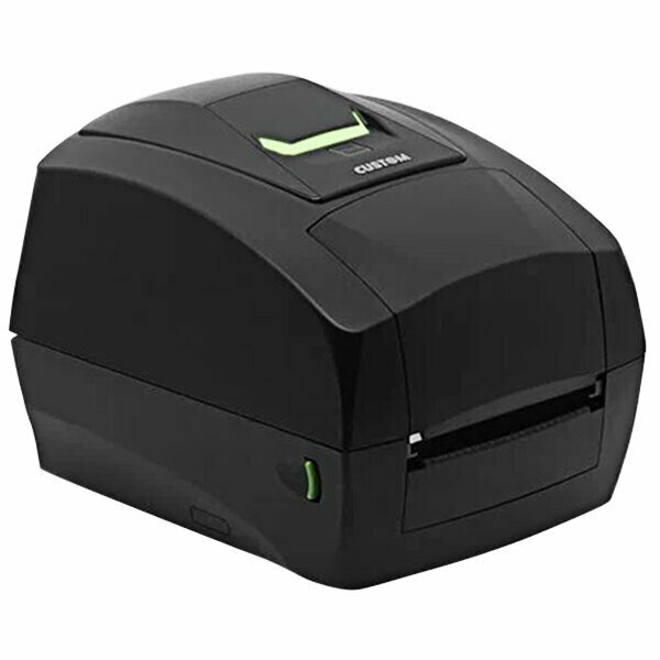 Bsc Preferred Custom 911MK010100233 D4 102 Label Printer 105911MK1233